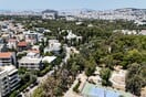 ΟΣΜΗ ΑΕΡΙΟΥ ΑΤΤΙΚΗ ΚΑΘΗΓΗΤΗΣ ΓΙΑΤΡΟΣ