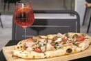 Anasa: Το νέο gastrobar φτιάχνει μικρές ιστορίες γεύσης