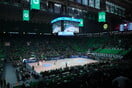 EUROLEAGUE FINAL FOUR 