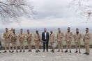 «Ο Μπίκο και η Ορχήστρα του»: Ένα ντοκιμαντέρ για τους Βορειομακεδόνες μουσικούς και τους Έλληνες φίλους τους
