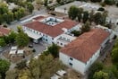 ΕΓΚΛΗΜΑ ΔΑΦΝΙ ΤΡΟΦΙΜΟ ΣΤΡΑΓΓΑΛΙΣΕ