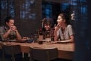 Ένας «Μινώταυρος» για Χρυσό Φοίνικα
