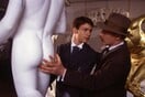 CINEFIX: Οι πιο εντυπωσιακές θερινές προβολές στην ταράτσα του ΕΜΣΤ