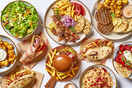 Σαββίκος: Το Great Greek Grill της Θεσσαλονίκης ήρθε και στην Αθήνα
