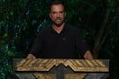 SURVIVOR ΣΤΑΥΡΟΣ ΦΛΩΡΟΣ 