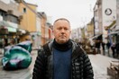 ΜΚΟ ΜΕΤΑΝΑΣΤΕΣ ΑΙΓΑΙΟ ΔΙΚΑΣΤΗΡΙΟ