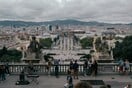 ΒΑΡΚΕΛΩΝΗ AIRBNB ΚΑΤΑΡΓΗΣΗ ΤΟΥΡΙΣΤΕΣ