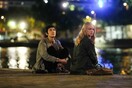 Η Βιρζινί Εφιρά είναι το φως στο «Ξαφνικά» του Ριγιουσούκε Χαμαγκούτσι