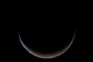 ΑΡΗΣ ΠΛΑΝΗΤΗΣ ΔΙΑΣΤΗΜΑ NASA