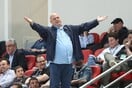 Δικαιώματα, ευαισθησίες «και πράσινα άλογα»