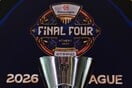 FINAL 4 ΜΕΤΡΑ ΟΑΚΑ ΦΙΛΑΘΛΟΙ