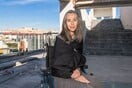 Άννα Καφέτση: η γυναίκα που πίστεψε στο ΕΜΣΤ πριν ακόμη υπάρξει