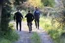ΚΡΗΤΗ ΕΓΚΛΗΜΑΤΙΚΗ ΟΡΓΑΝΩΣΗ ΝΑΡΚΩΤΙΚΑ