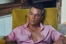 Ο Ράιαν Γκόσλινγκ αποχώρησε και ο Ματ Ντέιμον ετοιμάζεται για τη νέα ταινία των Daniels