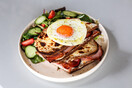 Le Pain Quotidien: Ευρωπαϊκό brunch και στο Παλαιό Ψυχικό