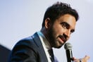 ΖΟΧΡΑΝ ΜΑΜΝΤΑΝΙ TWITCH ΝΕΑ ΥΟΡΚΗ