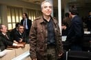 17 ΝΟΕΜΒΡΗ ΚΟΥΦΟΝΤΙΝΑΣ
