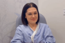 JESSIE J INSTAGRAM ΚΑΡΚΙΝΟΣ