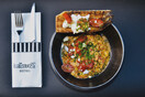 Kalimeres Bistro: Από brunch μέχρι κοκτέιλ στο πιο χαλαρό spot του Ψυρρή