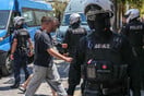 ΚΡΗΤΗ ΕΓΚΛΗΜΑΤΙΚΕΣ ΟΡΓΑΝΩΣΕΙΣ ΝΑΡΚΩΤΙΚΑ ΟΠΕΚΕΠΕ