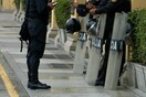 ΠΕΡΟΥ ΔΟΛΟΦΟΝΙΑ ΔΗΜΑΡΧΟΥ