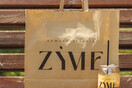 Zyme: H ζυμοσπριτσερία με το zero waste αποτύπωμα κατακτά την Αθήνα