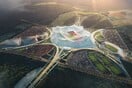 ΓΗΠΕΔΟ ΜΕΓΑΛΥΤΕΡΟ ΚΟΣΜΟ ΜΟΥΝΤΙΑΛ 2030