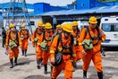 Κίνα: Τουλάχιστον 90 νεκροί μετά από έκρηξη σε ανθρακωρυχείο - Αγνοούνται άτομα