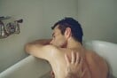 Kάννες 2026: Gay έρωτες που επιβιώνουν σε καιρούς πολέμου