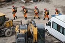 ΚΙΝΑ ΕΚΡΗΞΗ ΑΝΘΡΑΚΩΡΥΧΕΙΟ ΘΑΝΑΤΟΣ ΕΡΓΑΤΕΣ ΤΡΑΥΜΑΤΙΕΣ
