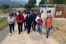 ΛΙΝΑ ΜΕΝΔΩΝΗ ΣΠΑΡΤΗ