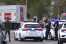 ΠΥΡΟΒΟΛΙΣΜΟΙ ΜΙΚΡΟΛΙΜΑΝΟ