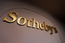 SOTHEBYS ΠΛΑΣΤΑ ΕΓΓΡΑΦΑ ΑΓΑΛΜΑΤΑ