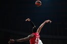 ΟΛΥΜΠΙΑΚΟΣ ΡΕΑΛ ΜΑΔΡΙΤΗΣ ΩΡΑ ΤΕΛΙΚΟ ΑΥΡΙΟ EUROLEAGUE