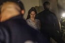 ΠΟΡΤΟΓΑΛΙΑ ΜΗΤΕΡΑ ΣΥΝΤΡΟΦΟΣ ΦΥΛΑΚΗ ΠΑΙΔΙΑ ΕΓΚΑΤΑΛΕΙΨΗ