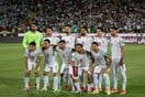ΙΡΑΝ ΜΟΥΝΤΙΑΛ 2026