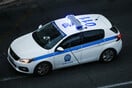 ΔΟΛΟΦΟΝΙΑ ΘΕΣΣΑΛΟΝΙΚΗ ΠΑΤΕΡΑΣ ΓΙΟΣ