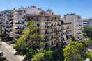 ΑΝΑΚΑΙΝΙΖΩ ΑΚΙΝΗΤΑ 
