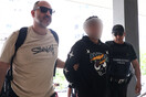 ΔΟΛΟΦΟΝΙΑ ΘΕΣΣΑΛΟΝΙΚΗ 