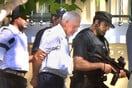 ΑΛΕΞΑΝΔΡΟΣ ΓΙΩΤΟΠΟΥΛΟΣ 17 ΝΟΕΜΒΡΗ ΑΡΕΙΟΣ ΠΑΓΟΣ