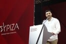 ΔΙΟΝΥΣΗΣ ΤΕΜΠΟΝΕΡΑΣ ΣΥΡΙΖΑ ΠΑΡΑΙΤΗΣΗ