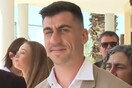 ΦΕΙΔΙΑΣ ΠΑΝΑΓΙΩΤΟΥ ΕΥΡΩΚΟΙΝΟΒΟΥΛΙΟ ΕΚΛΟΓΕΣ ΚΥΠΡΟ ΒΟΥΛΗ