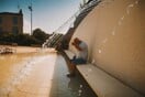 ΓΑΛΛΙΑ ΚΑΥΣΩΝΑΣ ΑΚΡΑΙΑ ΖΕΣΤΗ