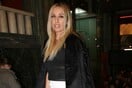 ΓΩΓΩ ΜΑΣΤΡΟΚΩΣΤΑ ΚΗΔΕΙΑ ΕΠΙΘΥΜΙΑ ΟΙΚΟΓΕΝΕΙΑ ΚΟΡΗ