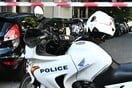 ΧΟΛΑΡΓΟΣ ΤΡΑΥΜΑΤΙΣΜΟ ΑΥΤΟΚΤΟΝΙΑ