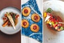Taste: Τι φάγαμε τελικά στην Αθήνα τα τελευταία είκοσι χρόνια