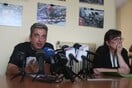 ΤΕΜΠΗ ΣΥΛΛΟΓΟΣ ΚΟΜΜΑ ΚΑΡΥΣΤΙΑΝΟΥ ΑΠΟΠΡΟΣΑΝΑΤΟΛΙΖΕΙ
