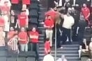ΒΑΓΓΕΛΗΣ ΜΑΡΙΝΑΚΗΣ ΓΡΗΓΟΡΗΣ ΔΗΜΗΤΡΙΑΔΗΣ EUROLEAGUE