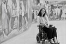 Άννα Καφέτση (1955-2026): «Έτρεξε, χτύπησε πόρτες, υπέμεινε και επέμεινε»