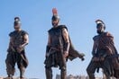 Πώς μεταφράζεις τον Όμηρο χωρίς να τον κάνεις ούτε μνημείο ούτε TikTok caption;